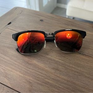 Maui Jim Kawika Sunglasses MJ257